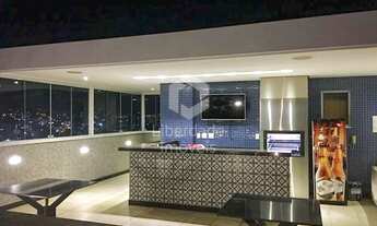 Imagem 5: BELO HORIZONTE - Apartamento Padrão - Castelo