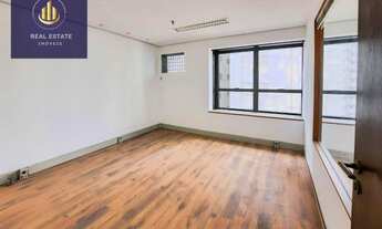 Imagem 4: Sala à venda, 50 m² por R$ 370.000 - Vila Mariana - São Paulo/SP