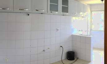 Imagem 4: Alugo Apartamento Residencial Açai