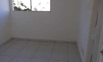 Imagem 4: RESIDENCIAL VIOLETA