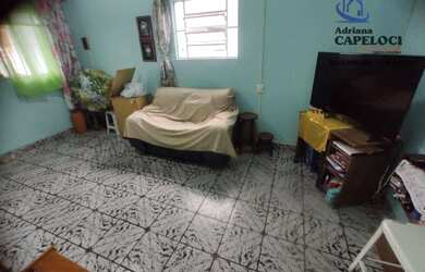 Imagem 7: Casa com 2 dormitórios à venda por R$ 385.000,00 - Freguesia do Ó - São Paulo/SP