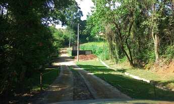 Imagem: Caguaçu Sorocaba