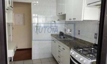 Imagem 4: APARTAMENTO DA VENDA NA SAUDE