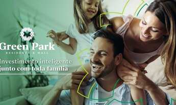 Imagem 7: Apartamentos para venda no Parque Industrial com 2 e 3 Quartos !!!