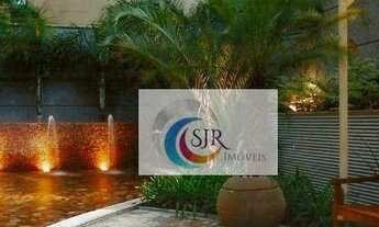 Imagem 6: Conjunto para alugar, 192 m² por R$ 16.550,01/mês - Brooklin - São Paulo/SP