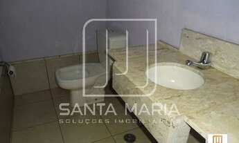 Imagem 2: Apartamento (tipo - padrao) 3 dormitórios/suite, cozinha planejada, portaria 24hs, lazer