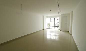 Imagem 3: Sala à venda no manhattan,com 34 m² por R$ 444.990 - Tirol - Natal/RN