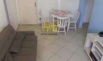 Imagem 7: Apartamento de 1 dormitório à venda. Aviação, Praia Grande