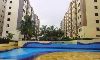 Imagem 2: Passaro e Flores De R$ 450.000 por R$ 210.000