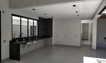 Imagem 6: Casa de condomínio para venda com 360 metros quadrados com 3 quartos