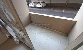 Imagem 3: Apartamento Padrão em Ribeirão Preto