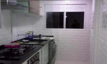 Imagem 4: Residencial - Jd Colibri