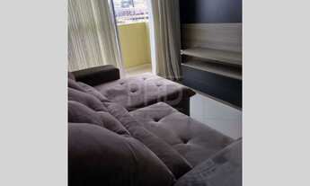 Imagem 3: Apartamento a venda - Assuncao, Sao Bernardo do Campo