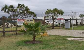 Imagem 4: Excente Terreno no Condominio Residencial Mantiqueira