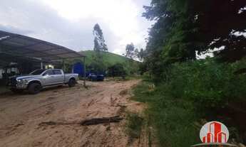 Imagem 7: Fazenda à venda, 1936000 m² por R$ 3.200.000,00 - Centro - Silveiras/SP