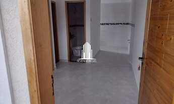 Imagem 4: CONDOMÍNIO FECHADO PARA VENDA