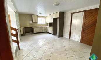 Imagem 4: Casa para venda possui 258 metros quadrados com 4 quartos