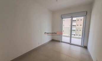 Imagem 3: Apartamento com 3 dormitórios à venda na Riviera de São Lourenço