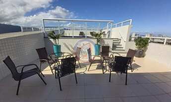 Imagem 4: Apartamento com 2 dorms, Caiçara, Praia Grande - R$ 270 mil, Cod: 134210