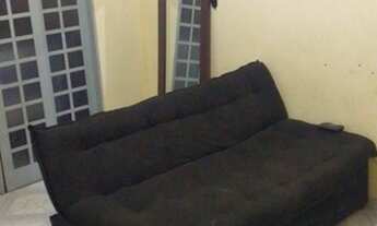 Imagem 6: Vende-se essa casa jardim Roriz Q6