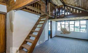 Imagem: Apartamento para Aluguel - Padre Eustáquio