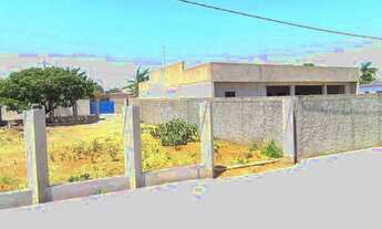 Imagem 6: Exelente lote 400 mts Ponte Alta