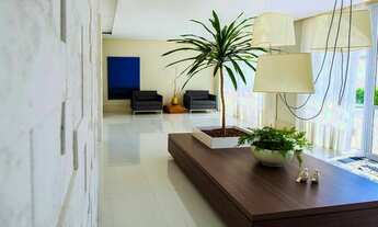 Imagem 6: Apartamento à venda, Jardim São Caetano, São Caetano do Sul, SP