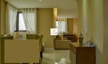 Imagem 2: Apartamento à venda, Moema, 240m², 4 dormitórios, 2 suítes, 4 vagas!