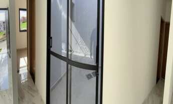 Imagem 5: Casa à venda no Condomínio Horto Florestal I, Sorocaba