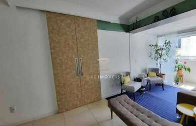 Imagem 3: Apartamento com 2 dormitórios à venda, 68 m² por R$ 530.000 - Vila Paris - Belo Horizonte