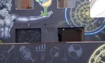 Imagem: SÃO PAULO - COMERCIAL - VILA POMPÉIA