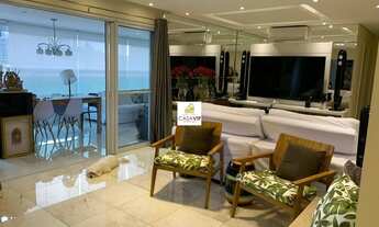 Imagem: Apartamento à venda, Jardim Caravelas