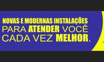 Imagem 3: Casa para Venda, Araguari / MG Ref: 674, bairro Centro