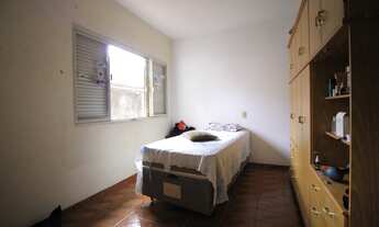 Imagem 4: Casa Residencial à venda, 3 quartos, 1 suíte, 2 vagas, Vila Claudia - Limeira/SP