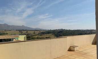 Imagem 4: Cobertura 03 quartos com suíte em Igarapé - R$470mil