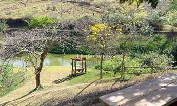 Imagem 4: Haras/ Fazenda com 3 dormitórios à venda, 400000 m² por R$ 2.600.000