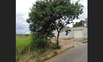 Imagem 4: Lote 300 metros em Ibirité