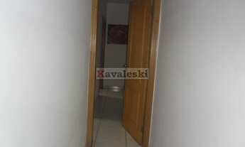 Imagem 6: CASA TÉRREA EM EXCELENTE LOCALIZAÇÃO !