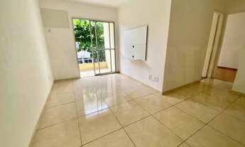 Imagem 3: Rio de Janeiro - Apartamento Padrão - Pechincha