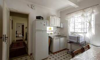 Imagem 7: Sobrado à venda, Jardim Paulista, 260m², 4 dormitórios, 1 suíte, 10 vagas!