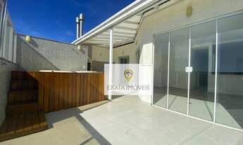 Imagem 3: Cobertura 3 quartos com piscina/ varanda gourmet, Costazul, Rio das Ostras!