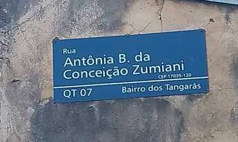 Imagem 2: Casa em Tangaras - Bauru/SP