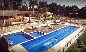 Imagem 4: Terreno à venda 1326M², Centro, Ibiúna - SP