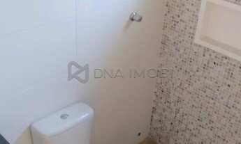 Imagem 5: SãO PAULO - Casa Padrão - Vila Carrão