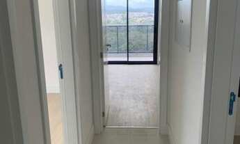 Imagem 6: Conheça o Edifício Residencial Contorno Sul no Centro em Itajaí