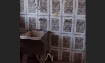 Imagem 2: Aluga se Apto Apartamento com 3 dormitórios