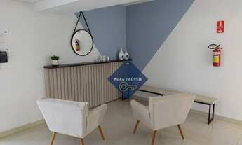 Imagem 7: Apartamento - Jardim Ipiranga