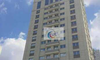 Imagem 4: Conjunto comercial de 94,59 m² com 3 vagas