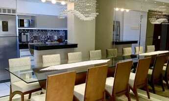 Imagem 5: Apartamento - Residencial Tropicale