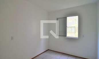 Imagem 5: Apartamento para Aluguel - Igará, 2 Quartos, 52 m2